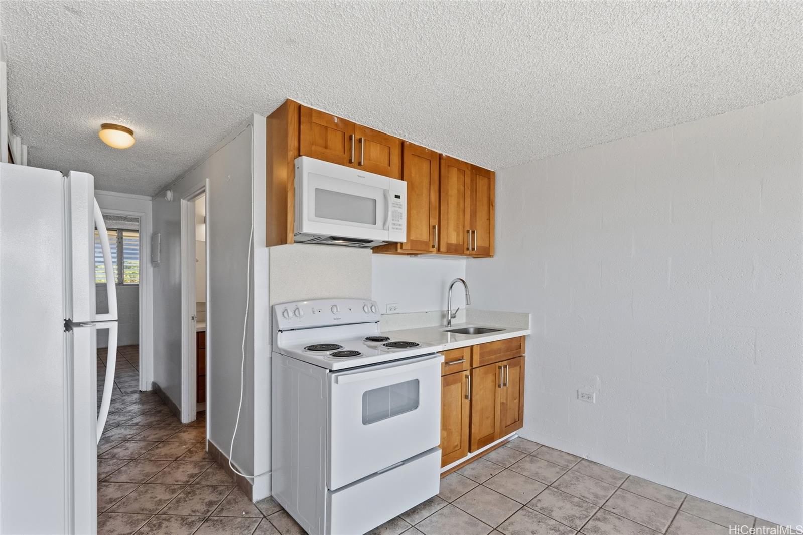 Makaha Surfside condo # A404, Waianae, Hawaii - photo 15 of 24