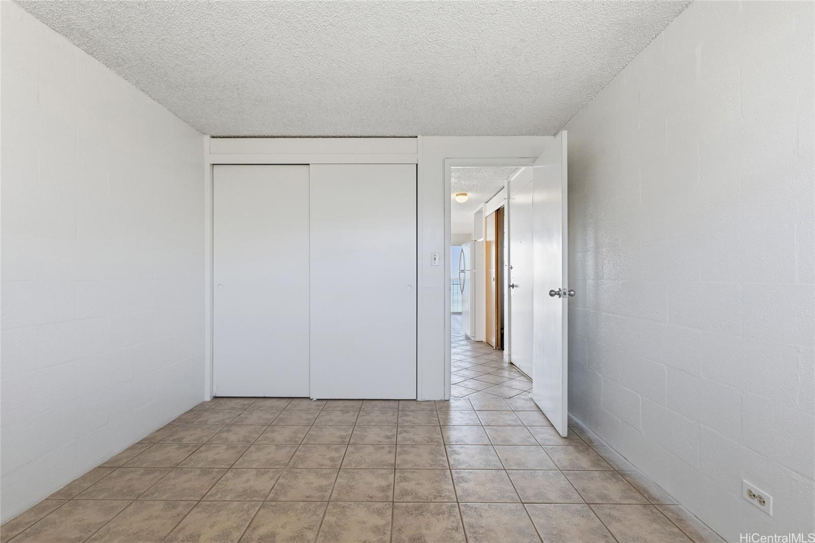 Makaha Surfside condo # A404, Waianae, Hawaii - photo 17 of 24