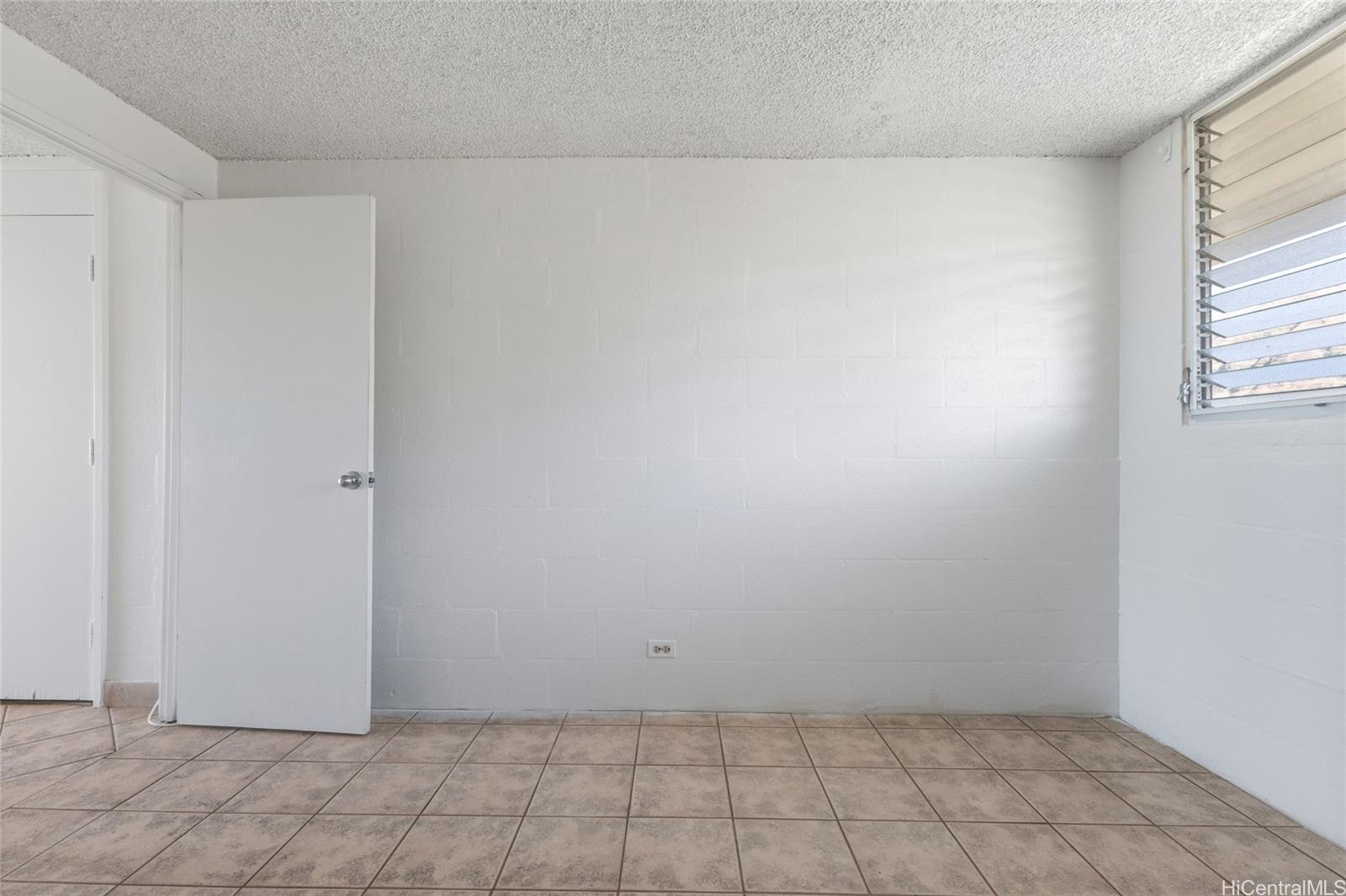 Makaha Surfside condo # A404, Waianae, Hawaii - photo 18 of 24