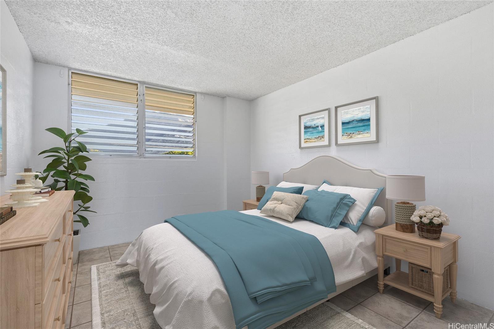 Makaha Surfside condo # A404, Waianae, Hawaii - photo 8 of 24