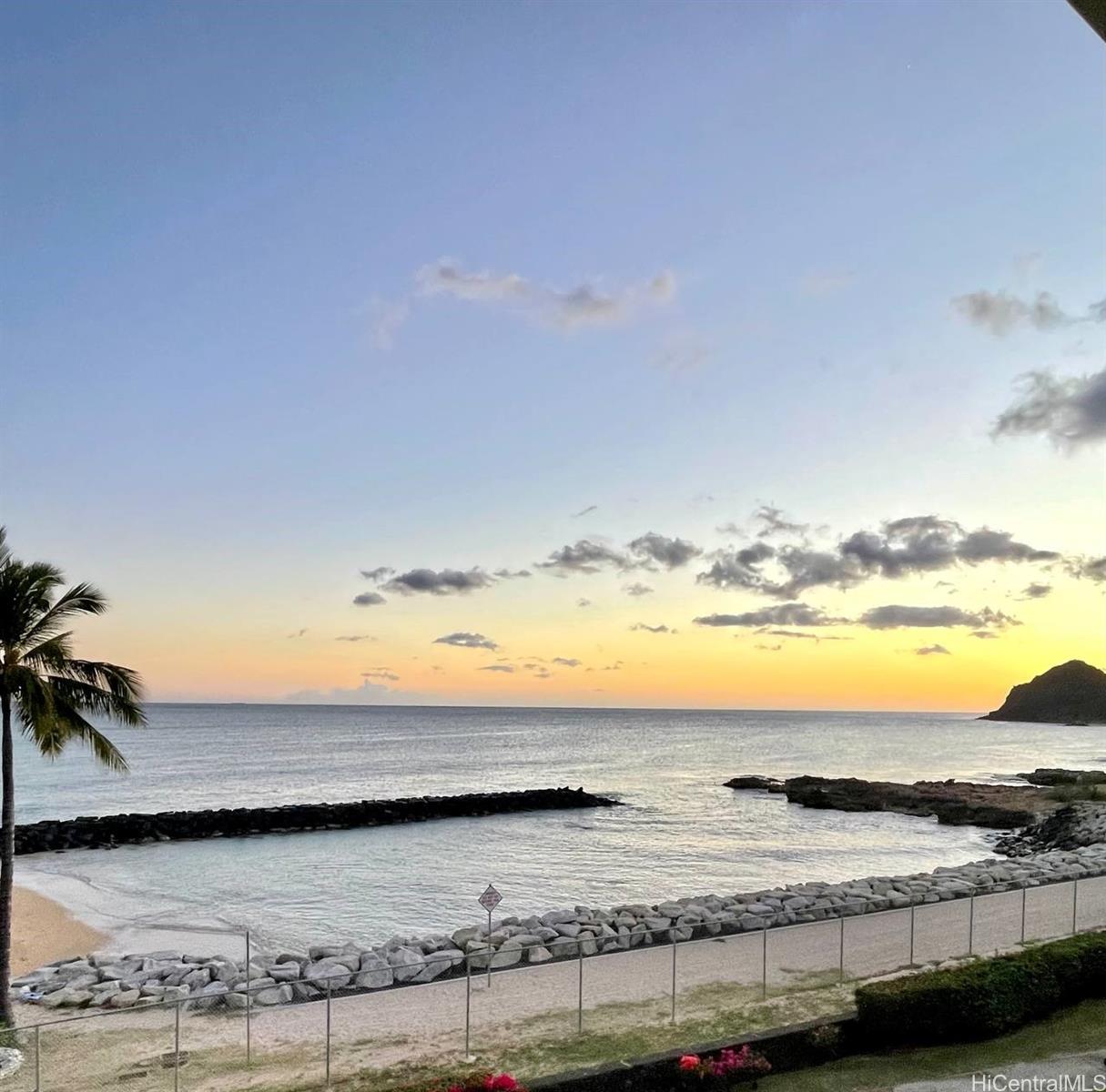 Makaha Surfside A443, 85175 Farrington Hwy, Waianae Waianae condo