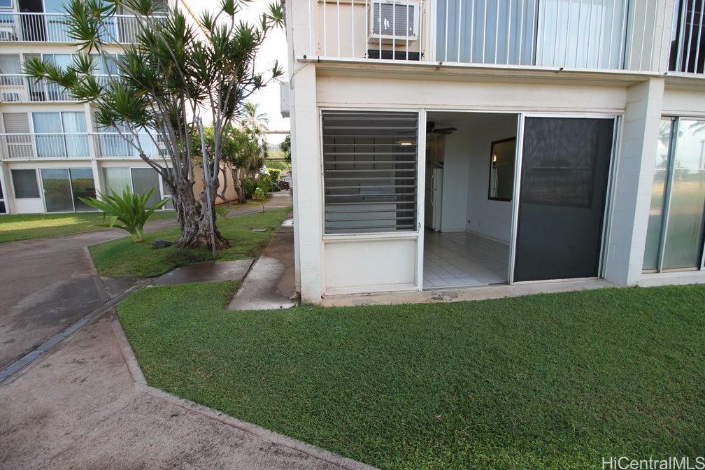 85-175 Farrington Hwy Waianae - Rental - photo 12 of 12