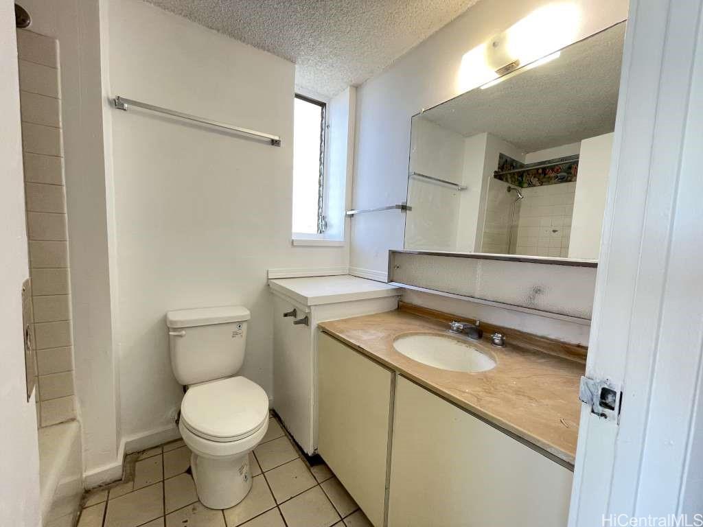 85-175 Farrington Hwy Waianae - Rental - photo 5 of 12