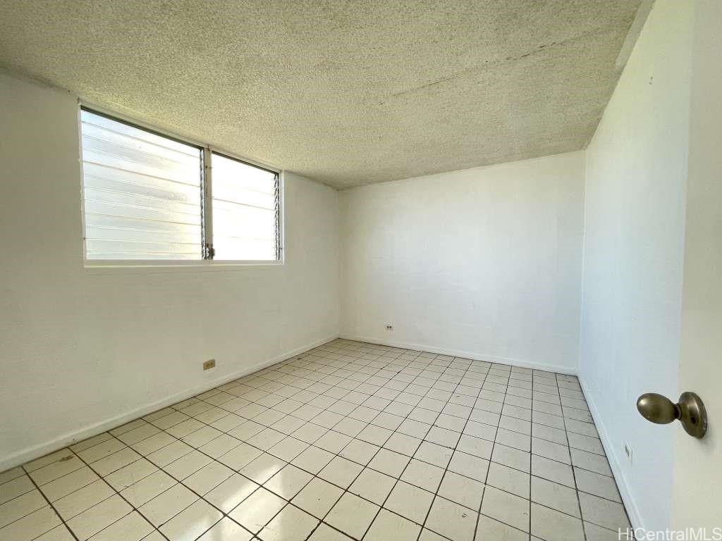 85-175 Farrington Hwy Waianae - Rental - photo 6 of 12