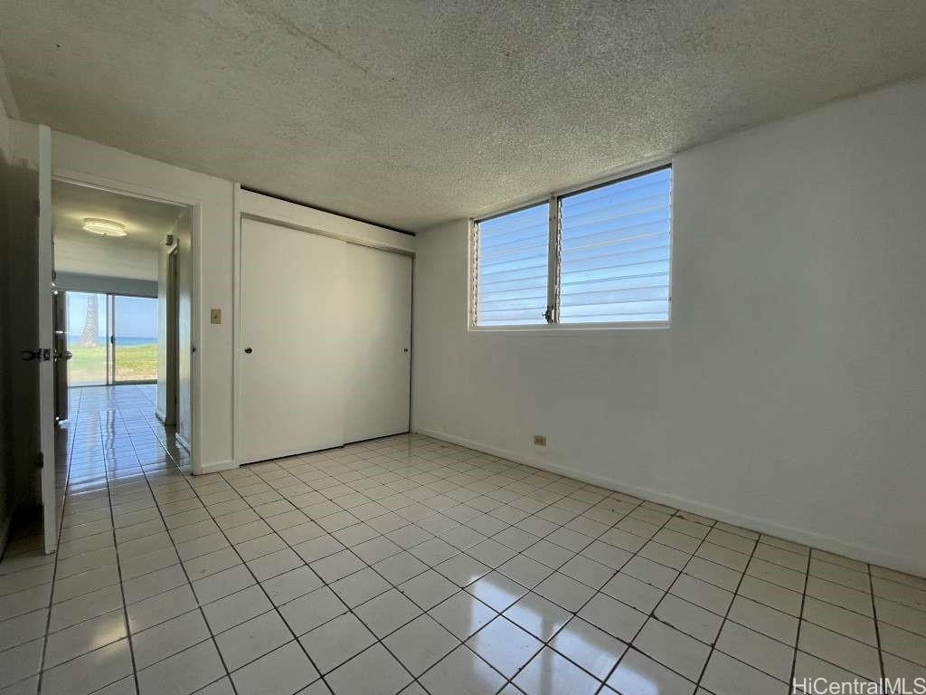 85-175 Farrington Hwy Waianae - Rental - photo 7 of 12