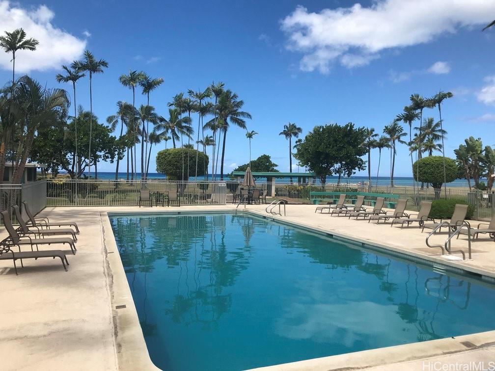 85-175 Farrington Hwy Waianae - Rental - photo 10 of 12