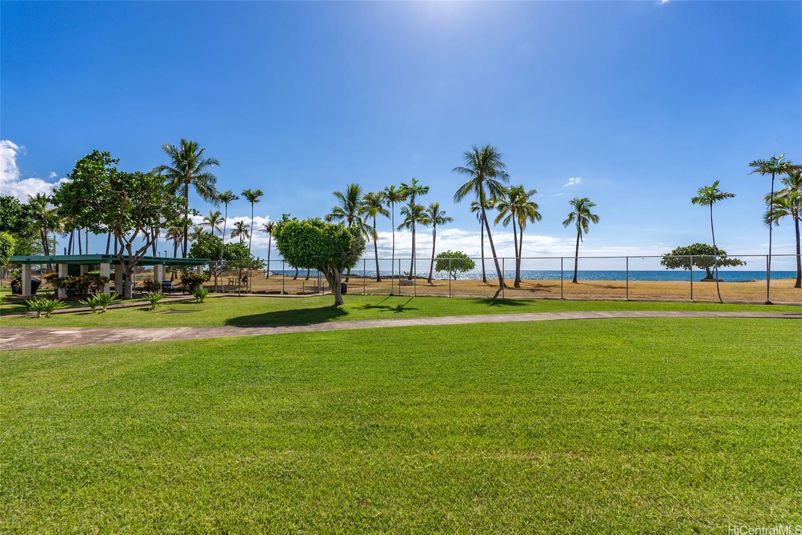 Makaha Surfside condo # B126, Waianae, Hawaii - photo 10 of 24