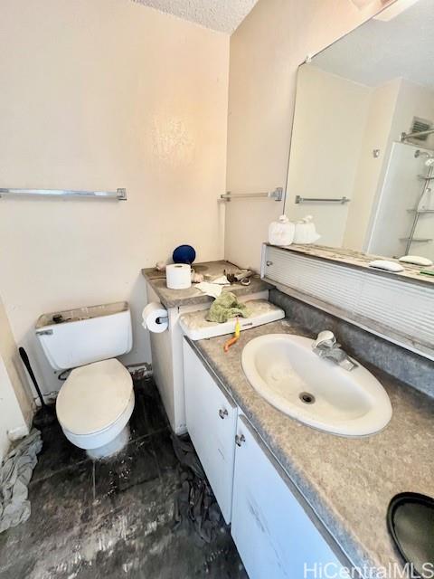 Makaha Surfside condo # B207, Waianae, Hawaii - photo 11 of 17