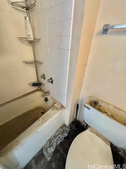 Makaha Surfside condo # B207, Waianae, Hawaii - photo 12 of 17