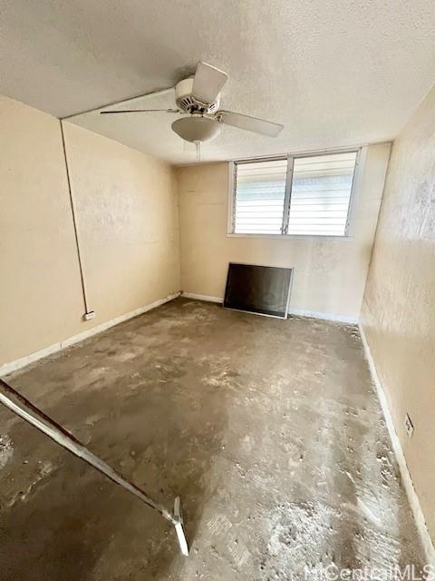 Makaha Surfside condo # B207, Waianae, Hawaii - photo 13 of 17