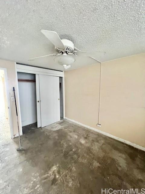 Makaha Surfside condo # B207, Waianae, Hawaii - photo 14 of 17