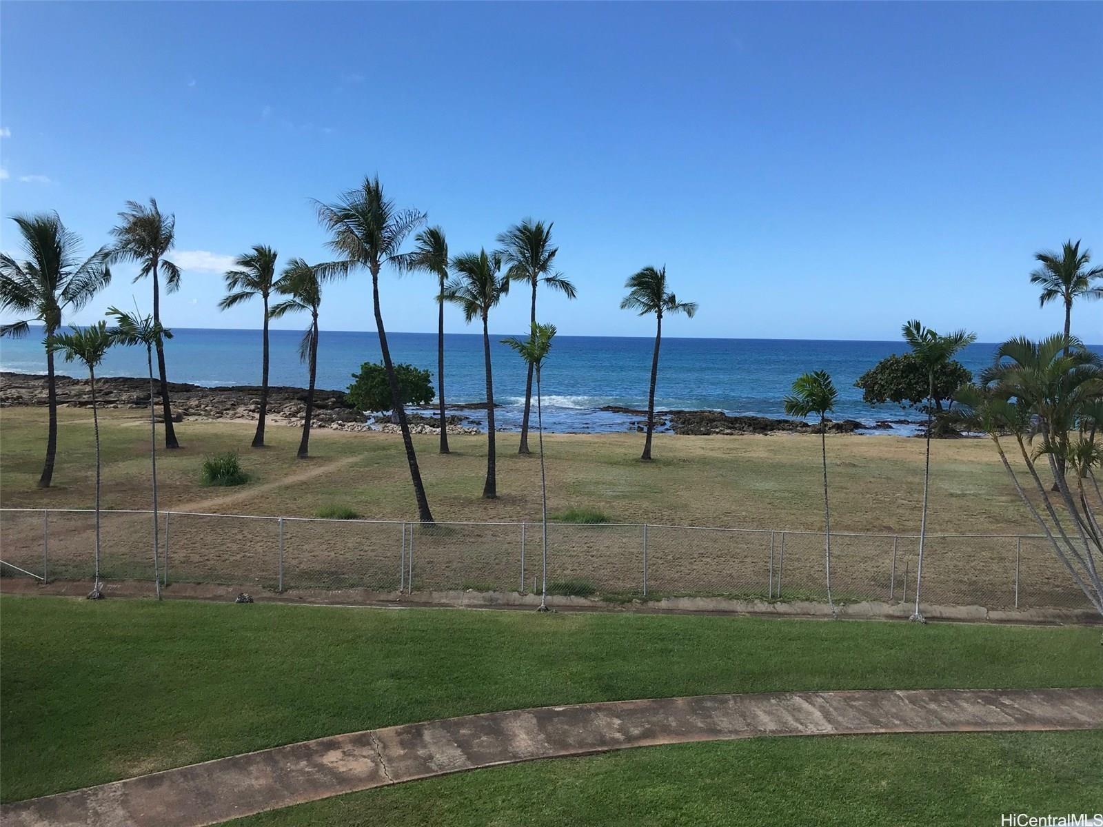 Makaha Surfside condo # B207, Waianae, Hawaii - photo 4 of 17