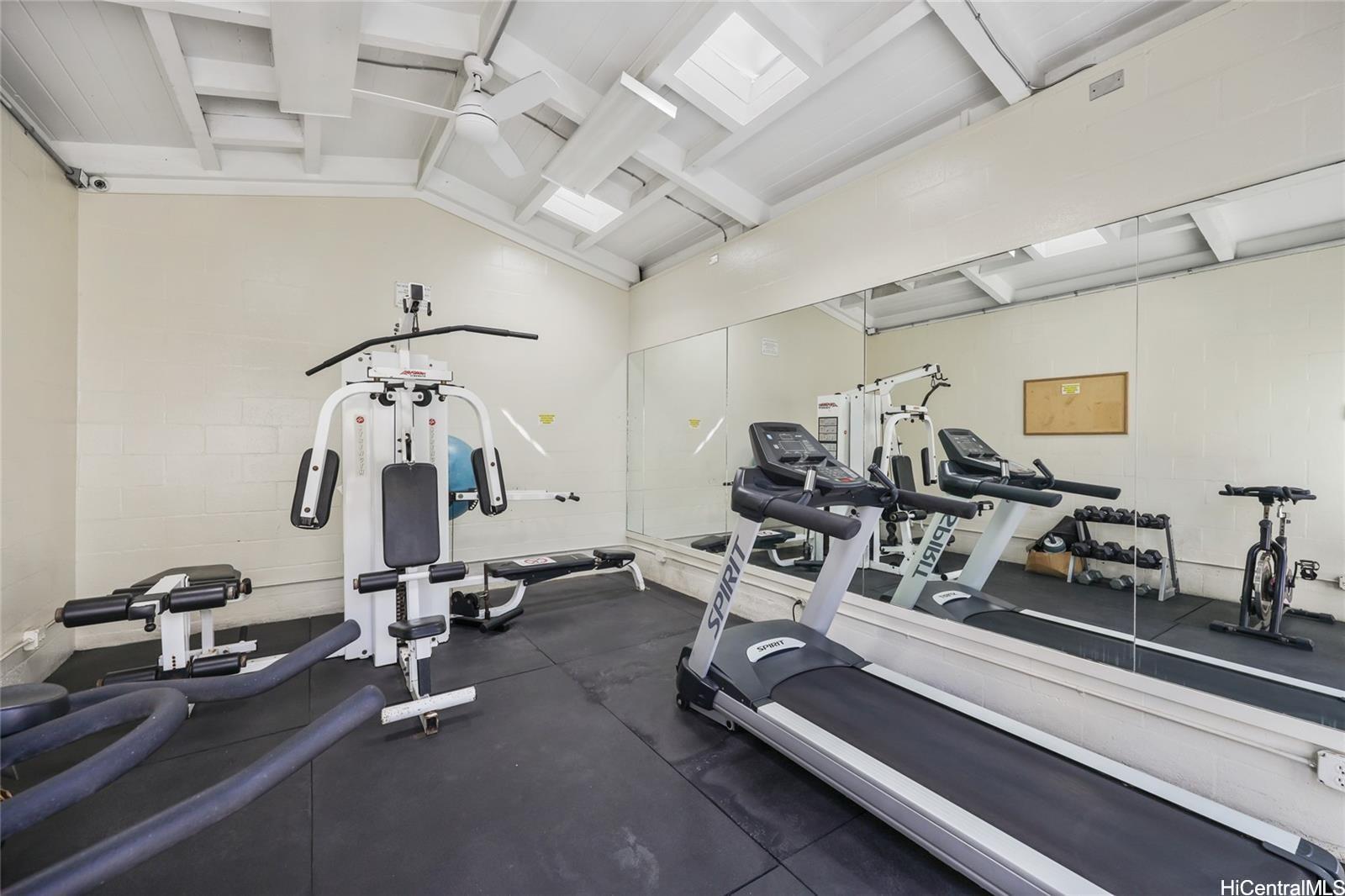 Makaha Surfside condo # B207, Waianae, Hawaii - photo 6 of 17