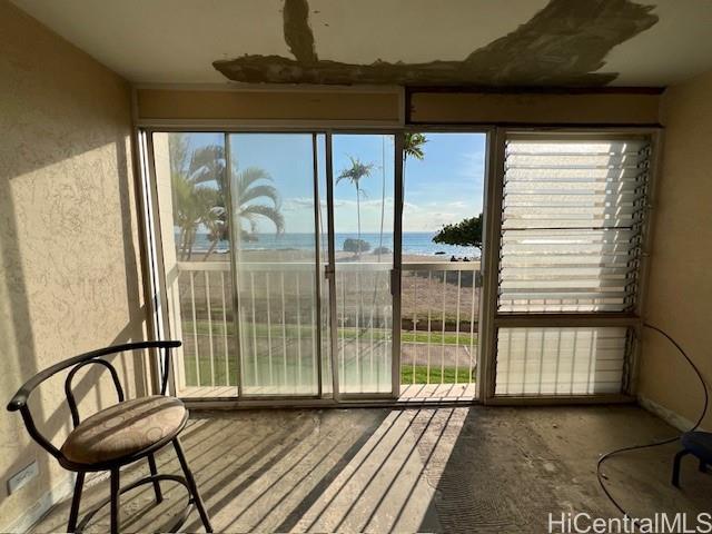 Makaha Surfside condo # B207, Waianae, Hawaii - photo 7 of 17