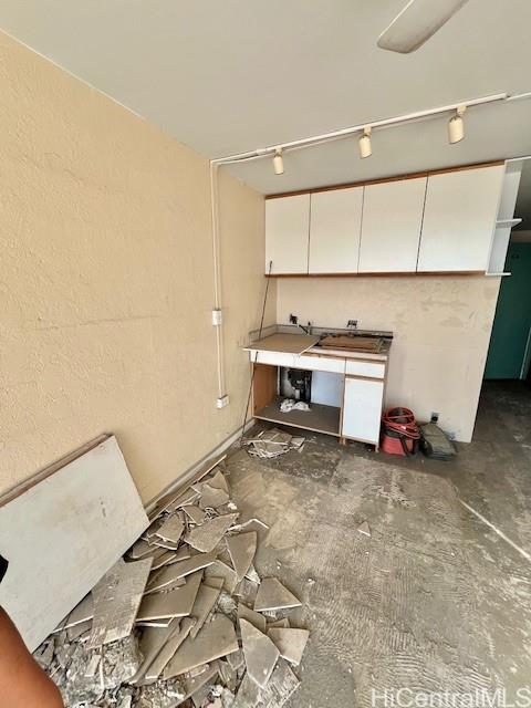 Makaha Surfside condo # B207, Waianae, Hawaii - photo 8 of 17