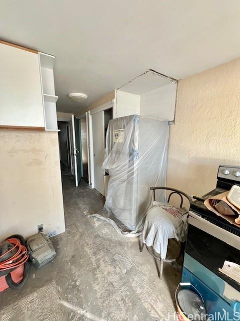 Makaha Surfside condo # B207, Waianae, Hawaii - photo 9 of 17