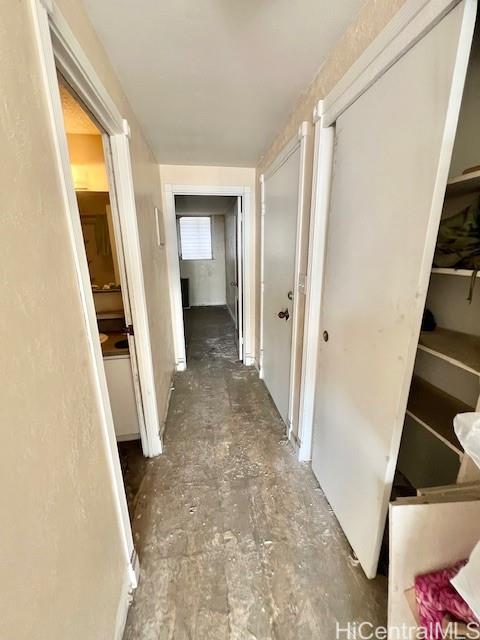 Makaha Surfside condo # B207, Waianae, Hawaii - photo 10 of 17