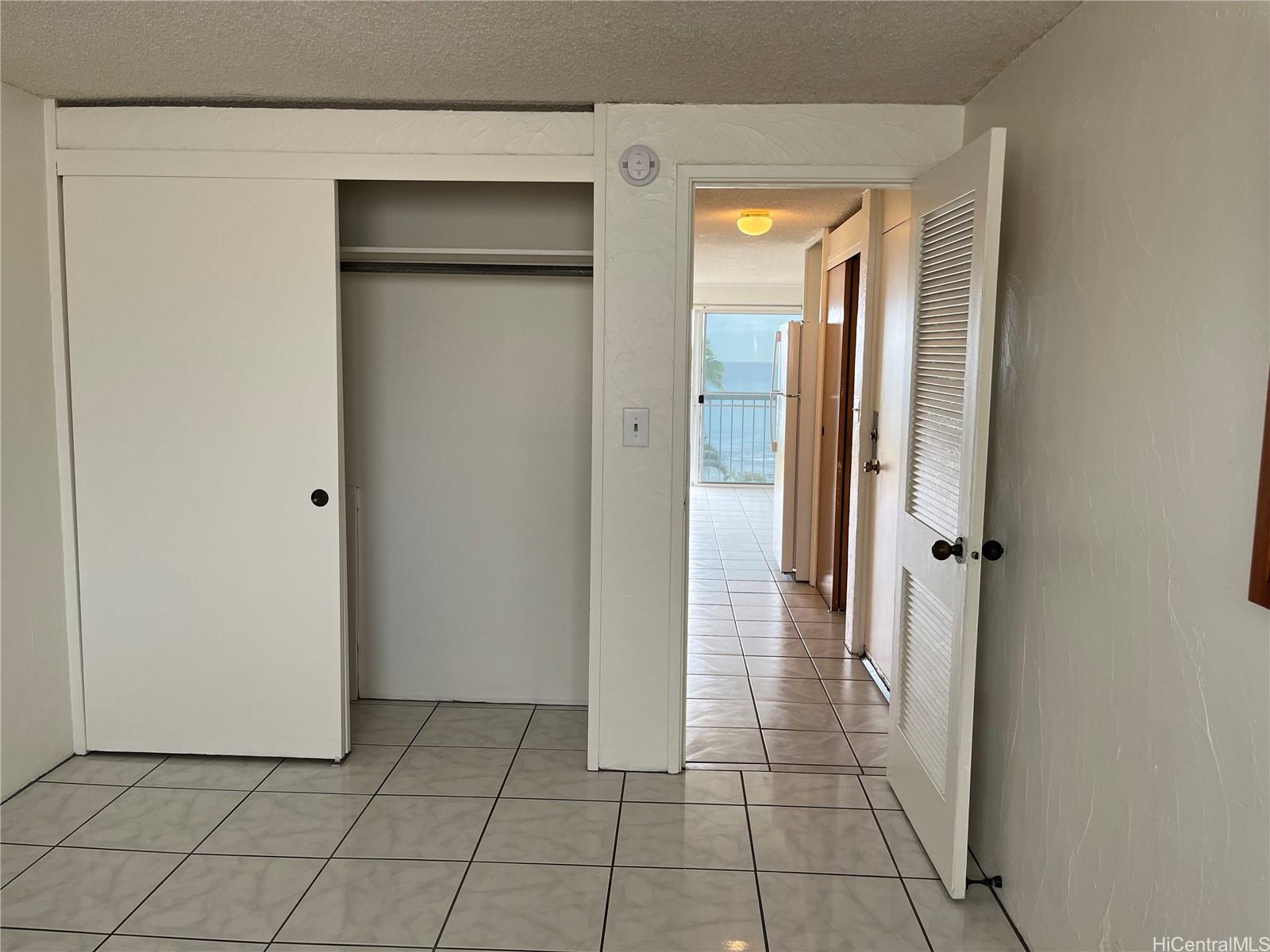 Makaha Surfside condo # B421, Waianae, Hawaii - photo 6 of 8