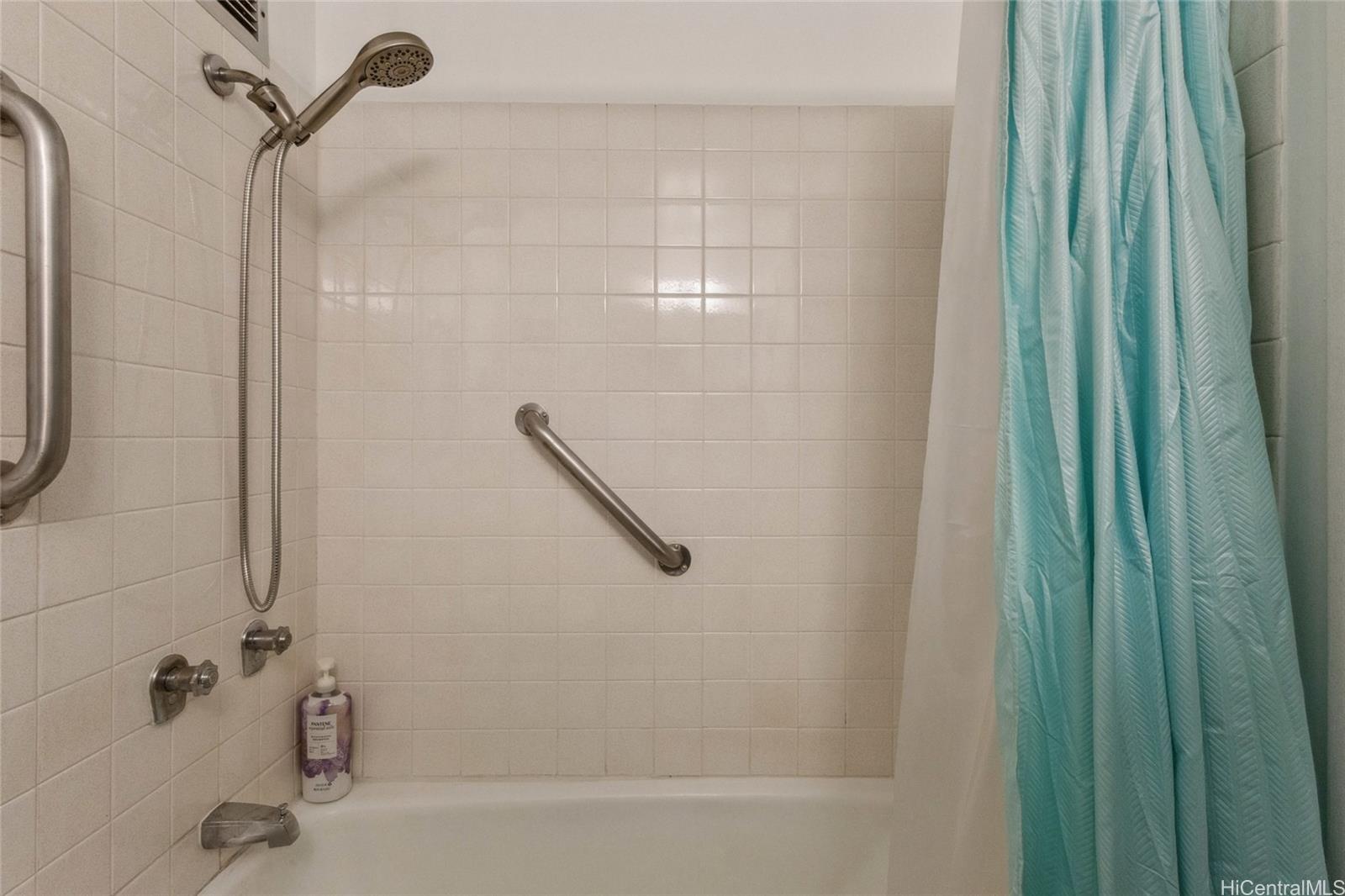 Makaha Surfside condo # C104, Waianae, Hawaii - photo 12 of 23