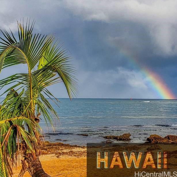 Makaha Surfside condo # C107, Waianae, Hawaii - photo 15 of 15