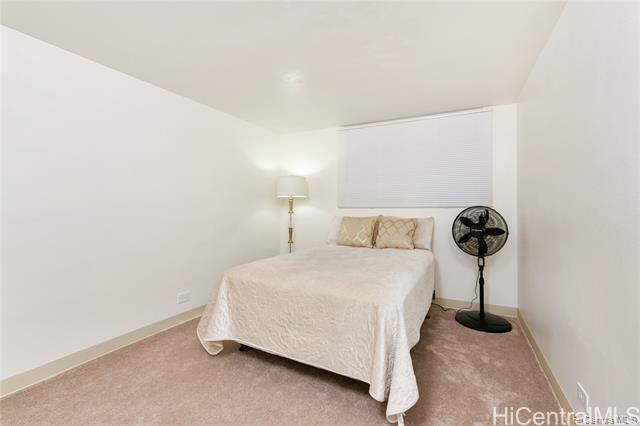 Makaha Surfside condo # C107, Waianae, Hawaii - photo 3 of 15