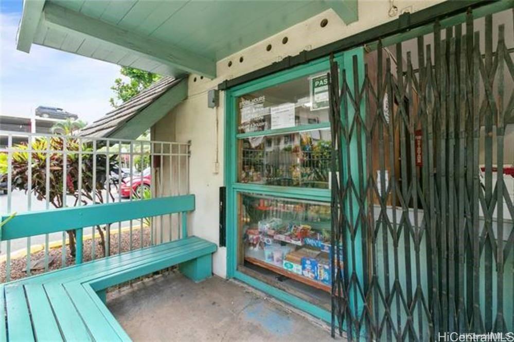 Makaha Surfside condo # C107, Waianae, Hawaii - photo 8 of 15