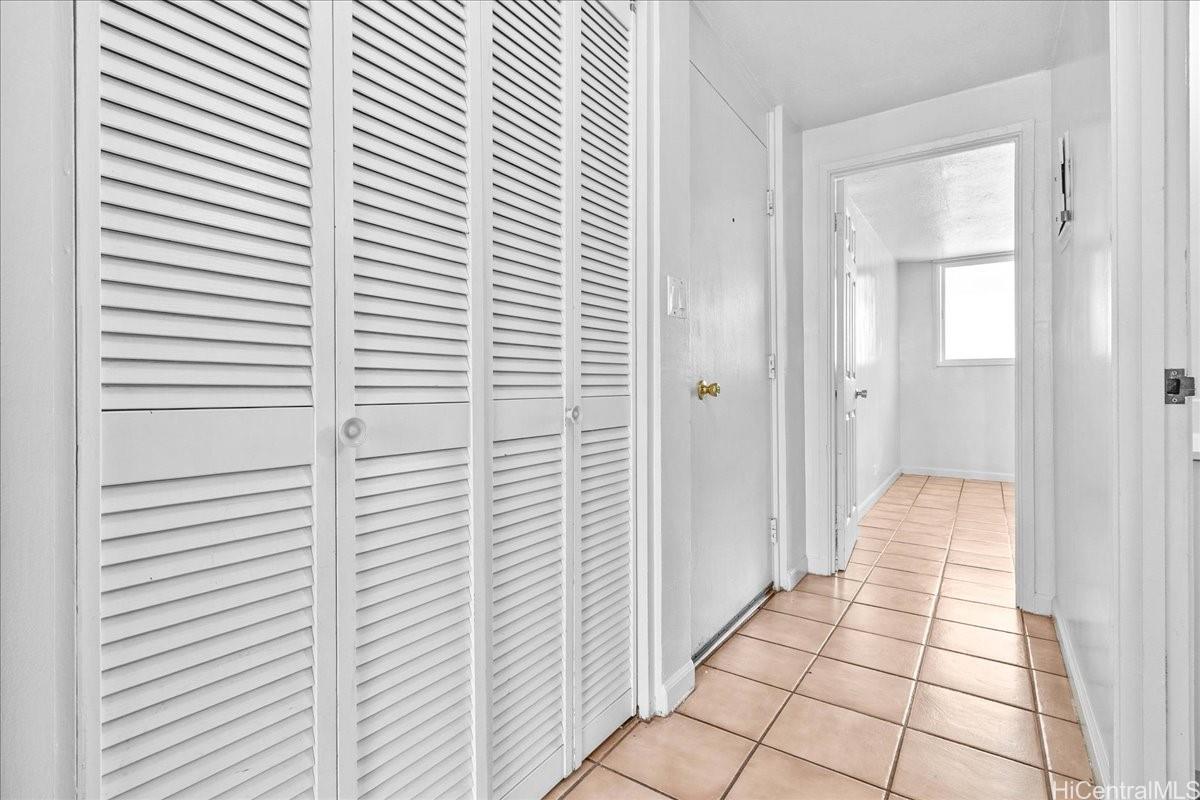 Makaha Surfside condo # C110, Waianae, Hawaii - photo 12 of 21