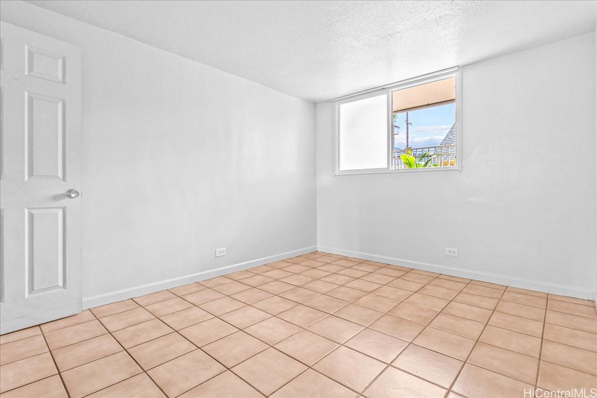 Makaha Surfside condo # C110, Waianae, Hawaii - photo 14 of 21