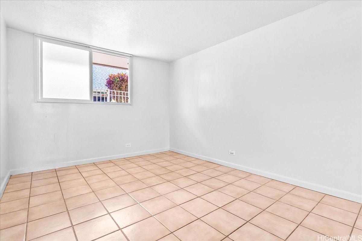 Makaha Surfside condo # C110, Waianae, Hawaii - photo 15 of 21