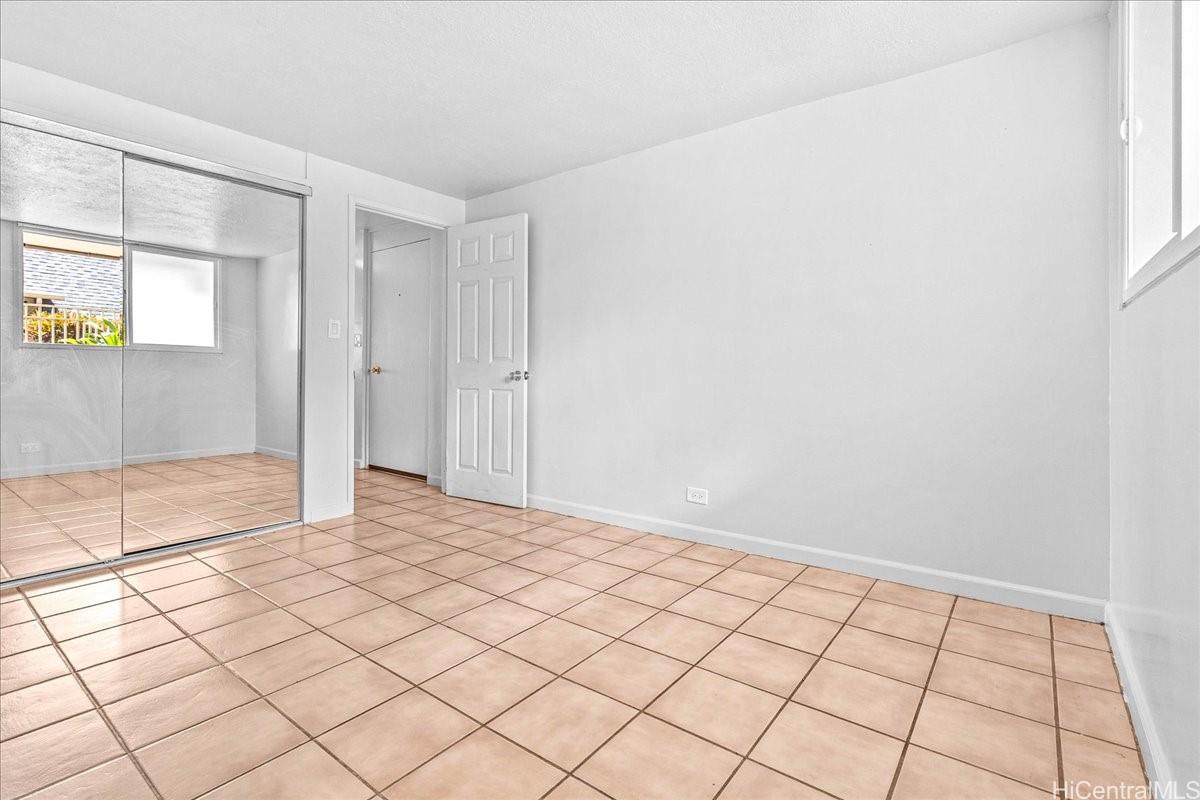 Makaha Surfside condo # C110, Waianae, Hawaii - photo 16 of 21