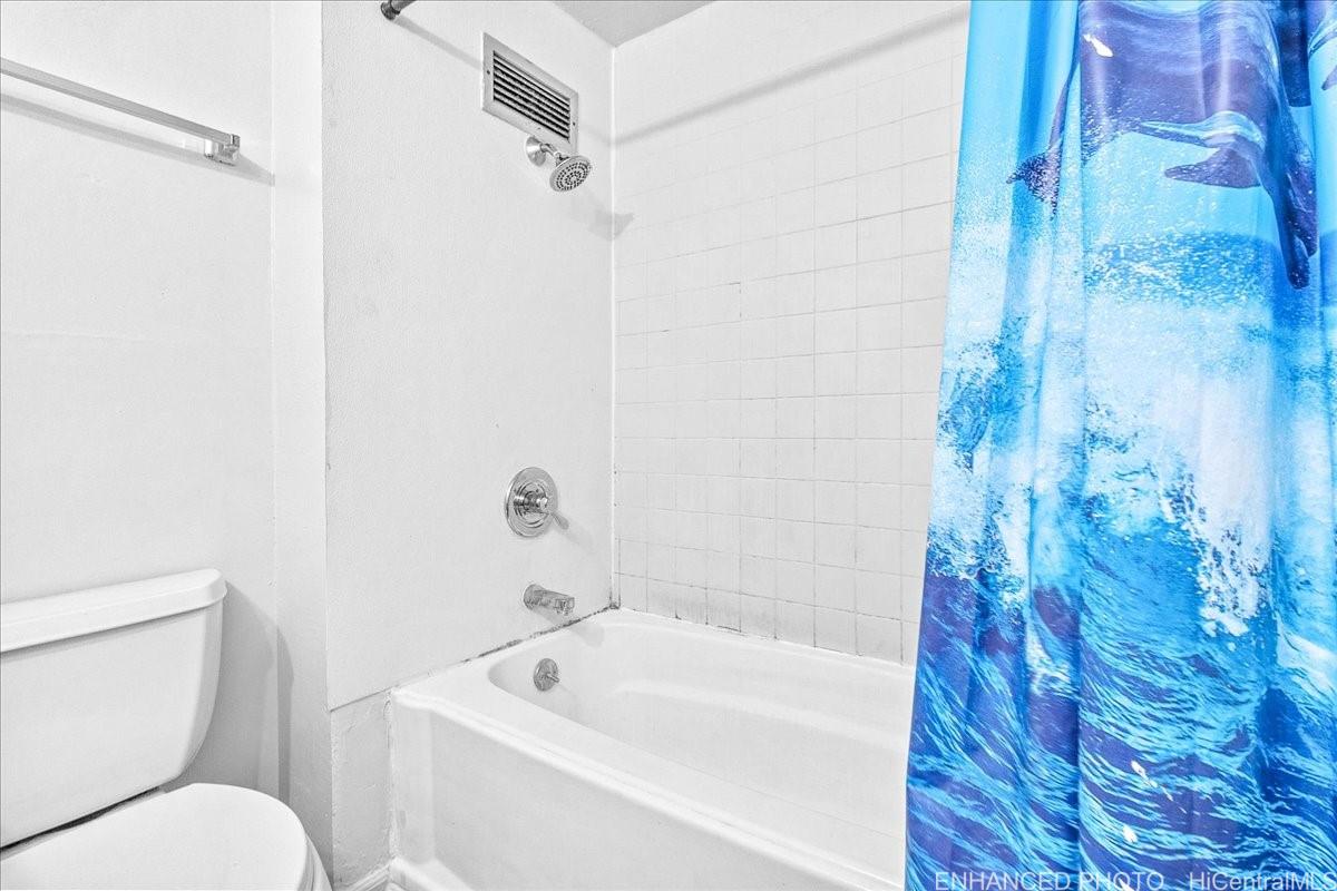 Makaha Surfside condo # C110, Waianae, Hawaii - photo 17 of 21