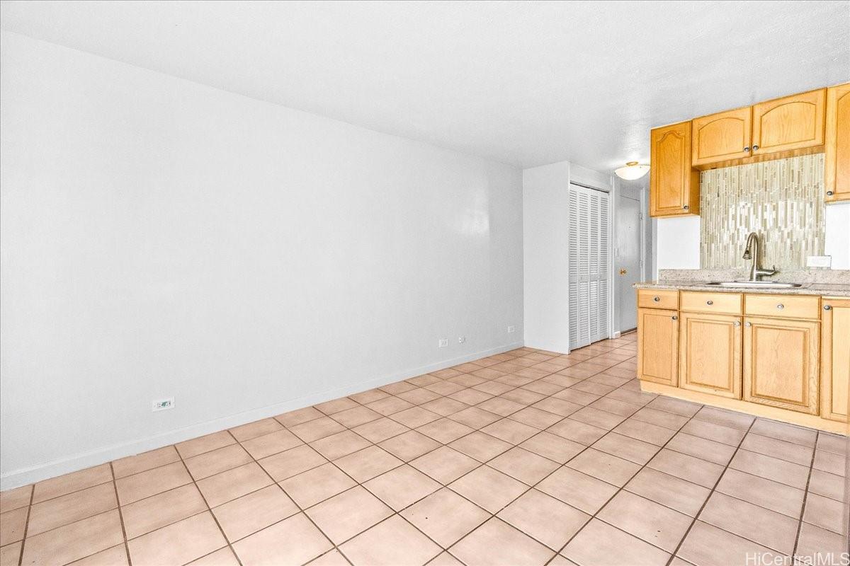 Makaha Surfside condo # C110, Waianae, Hawaii - photo 6 of 21