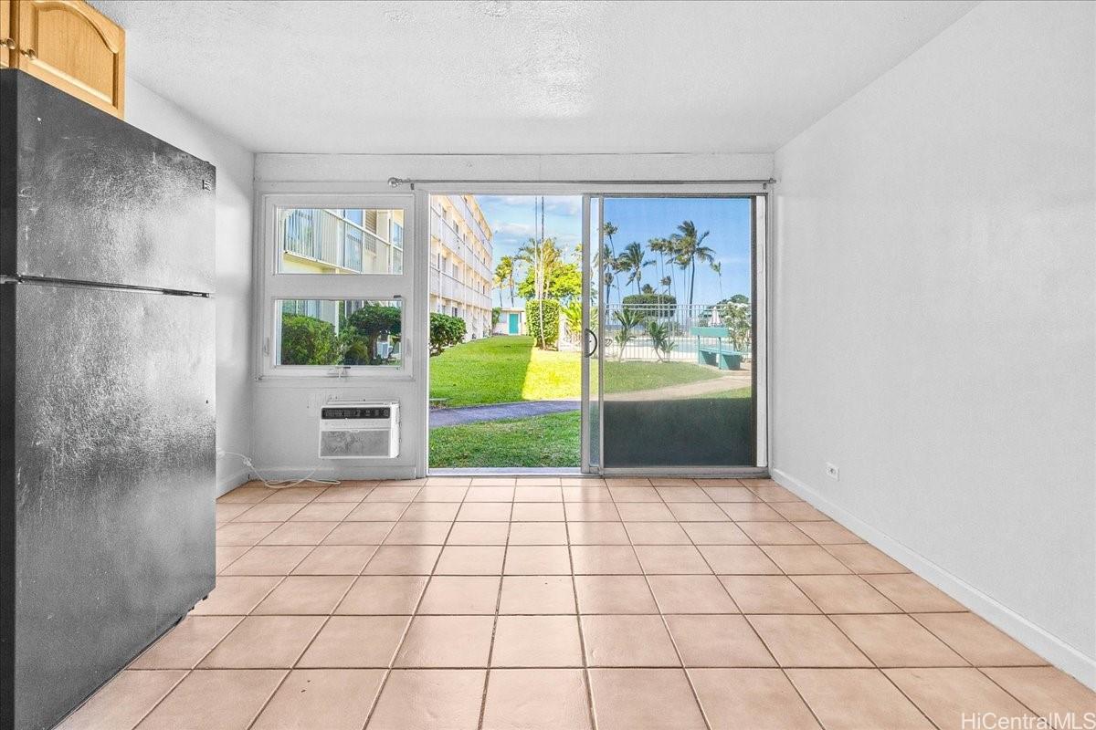 Makaha Surfside condo # C110, Waianae, Hawaii - photo 7 of 21