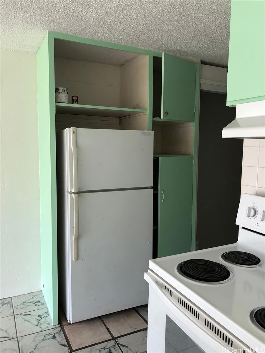 Makaha Surfside condo # C140, Waianae, Hawaii - photo 2 of 8