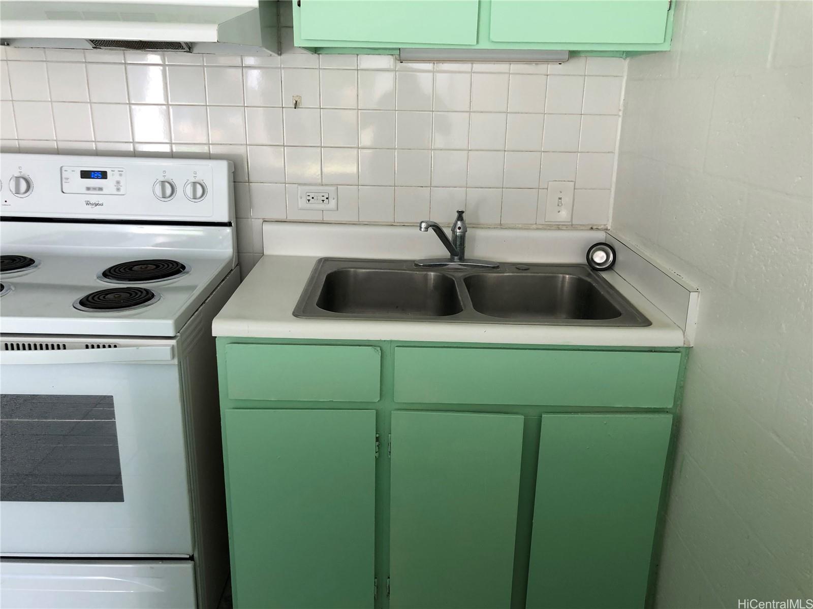 Makaha Surfside condo # C140, Waianae, Hawaii - photo 3 of 8