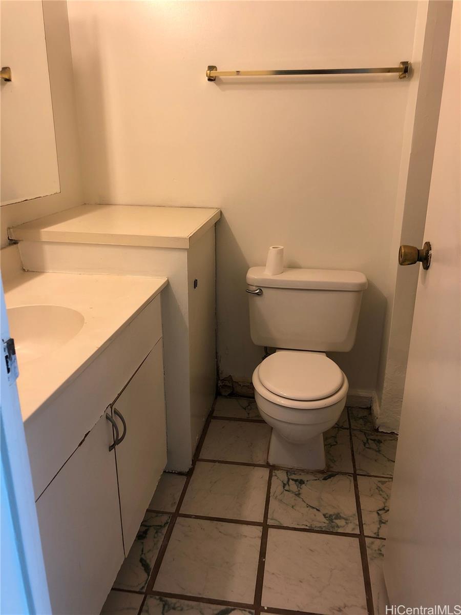 Makaha Surfside condo # C140, Waianae, Hawaii - photo 5 of 8