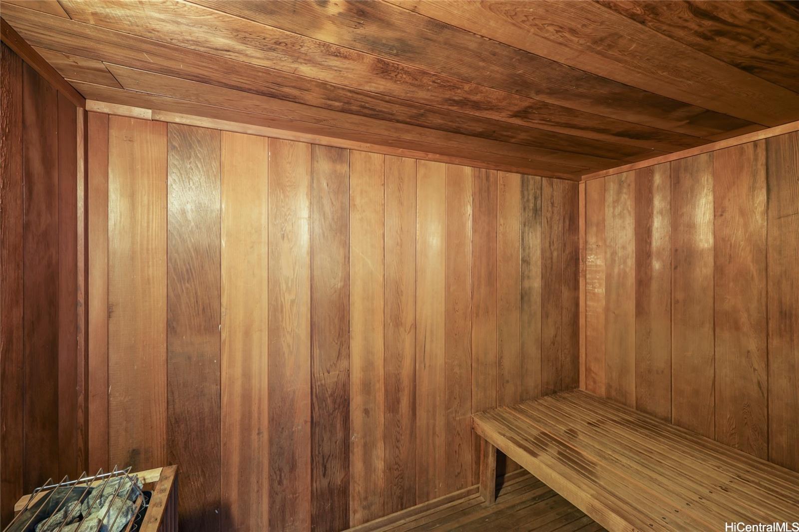 Makaha Surfside condo # C203, Waianae, Hawaii - photo 10 of 11