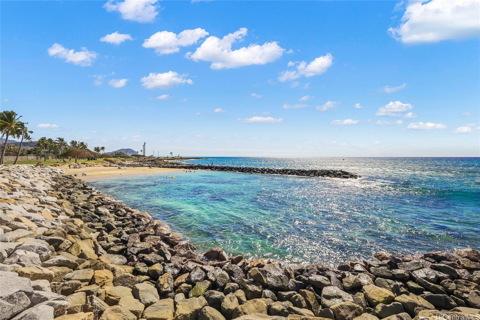 Makaha Surfside condo # C203, Waianae, Hawaii - photo 10 of 10