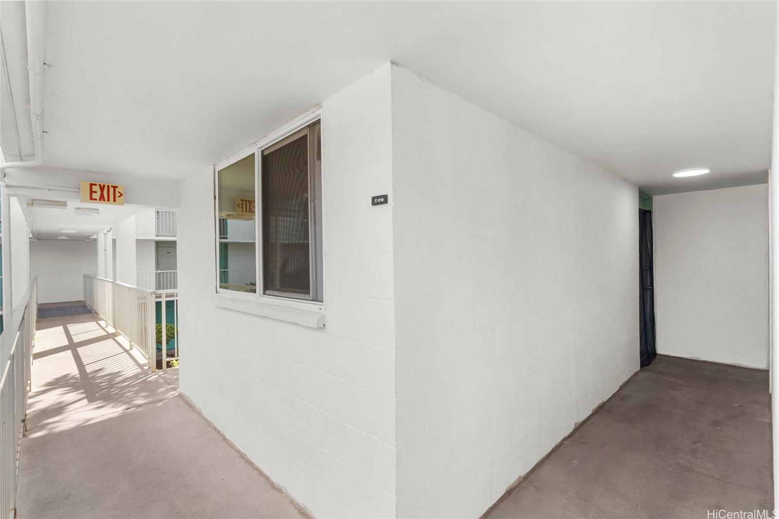 Makaha Surfside condo # C210, Waianae, Hawaii - photo 11 of 20