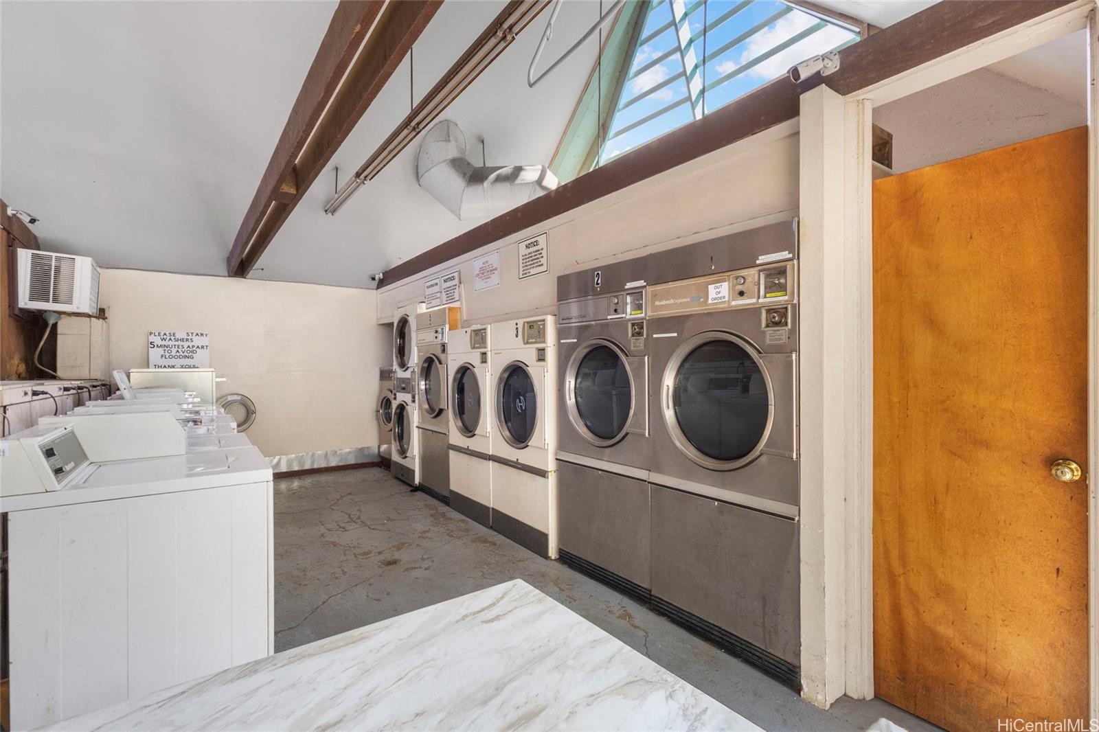 Makaha Surfside condo # C210, Waianae, Hawaii - photo 13 of 20