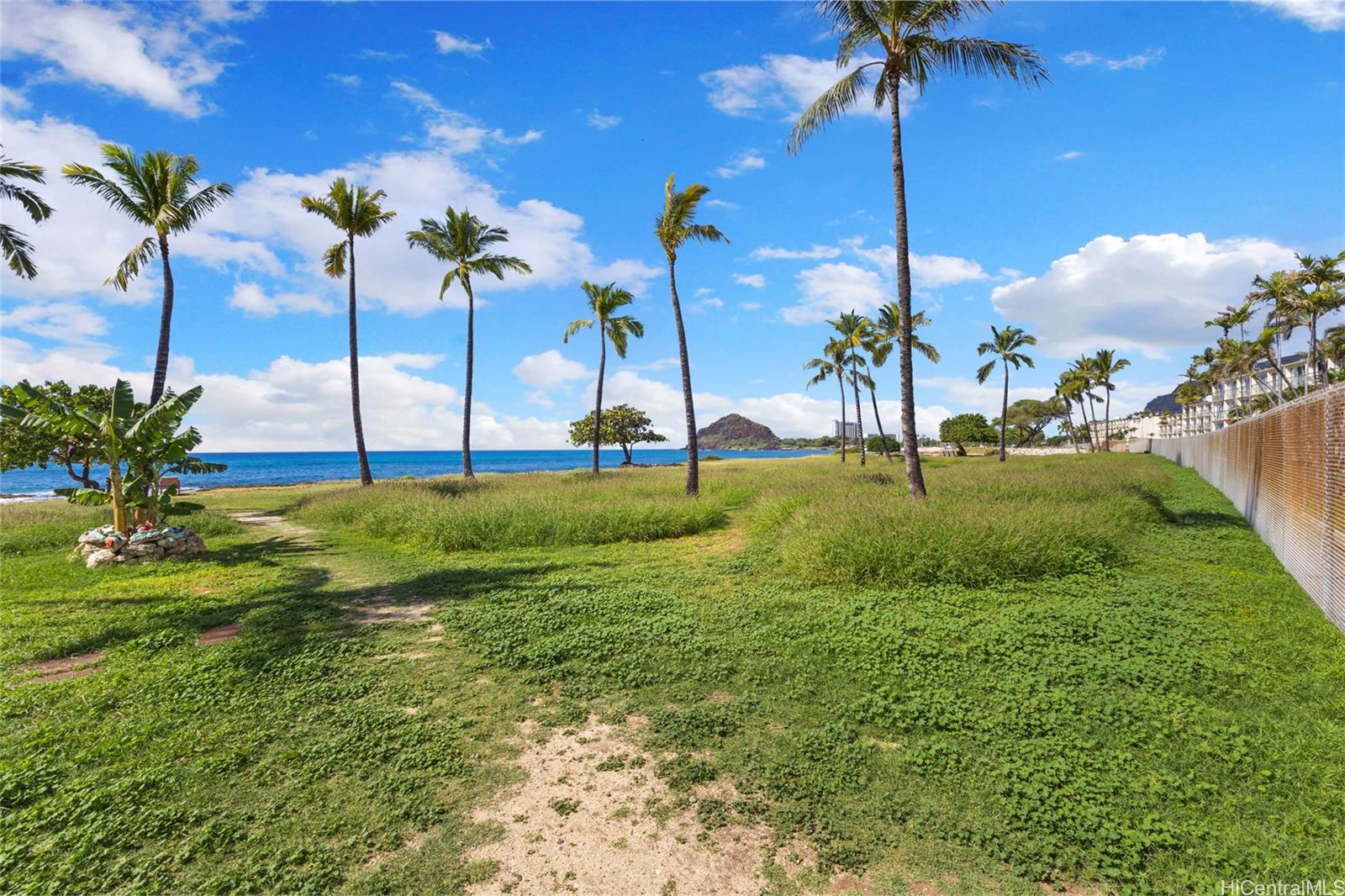 Makaha Surfside condo # C210, Waianae, Hawaii - photo 18 of 20