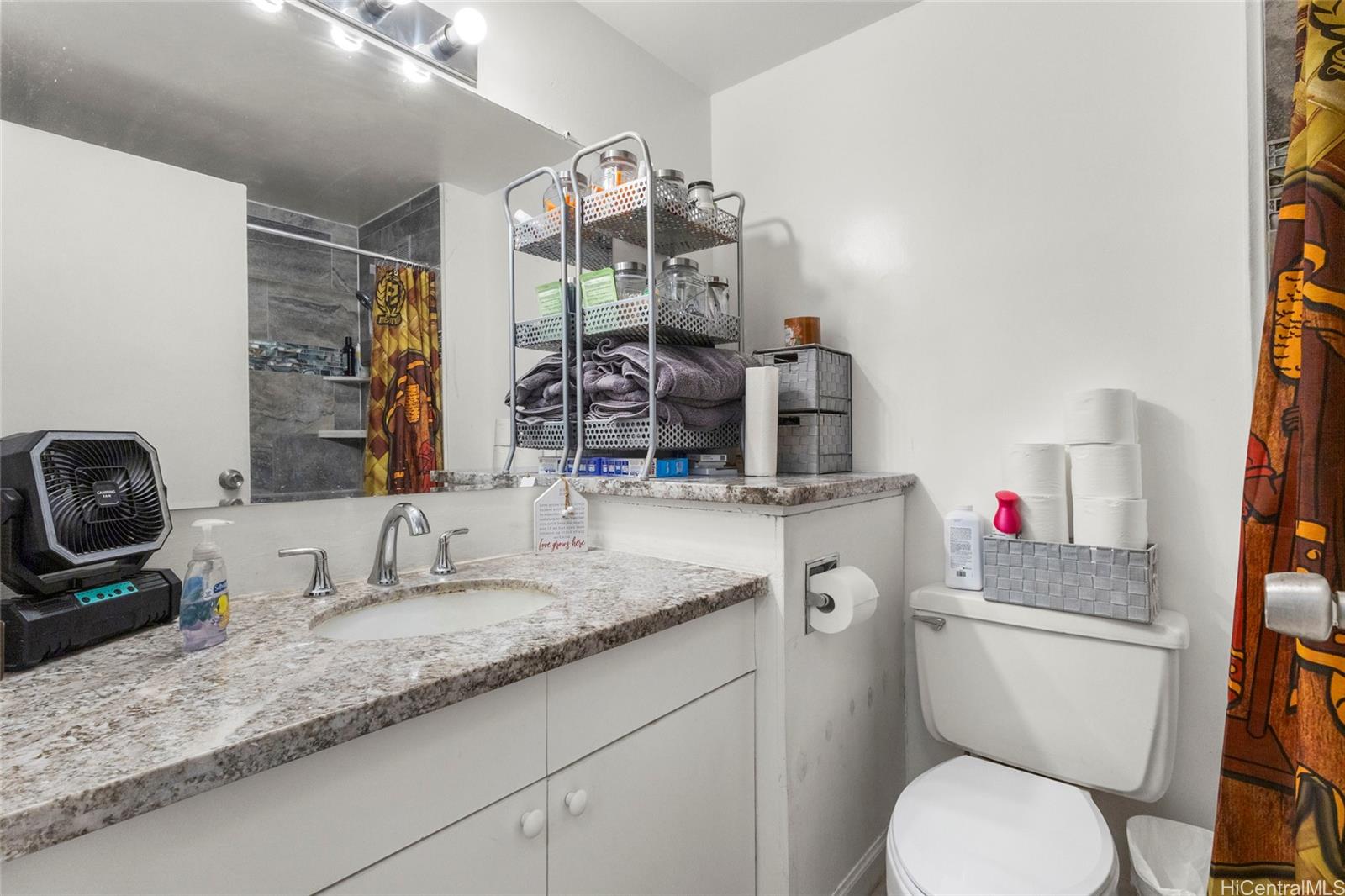 Makaha Surfside condo # C210, Waianae, Hawaii - photo 7 of 20