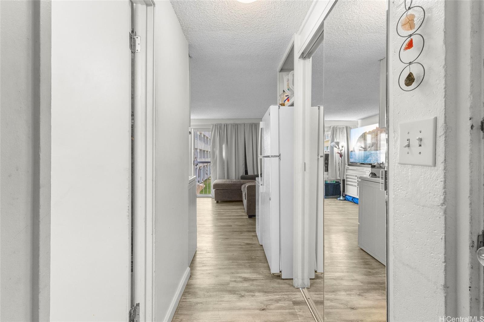 Makaha Surfside condo # C210, Waianae, Hawaii - photo 8 of 20