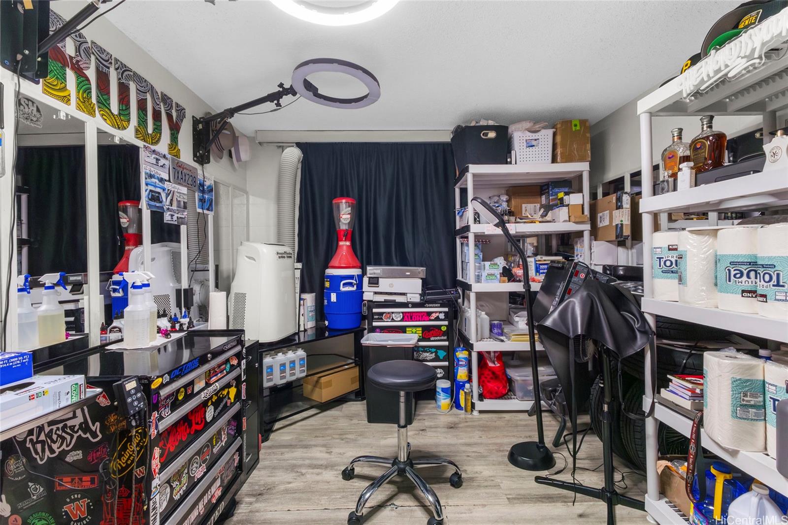 Makaha Surfside condo # C210, Waianae, Hawaii - photo 10 of 20