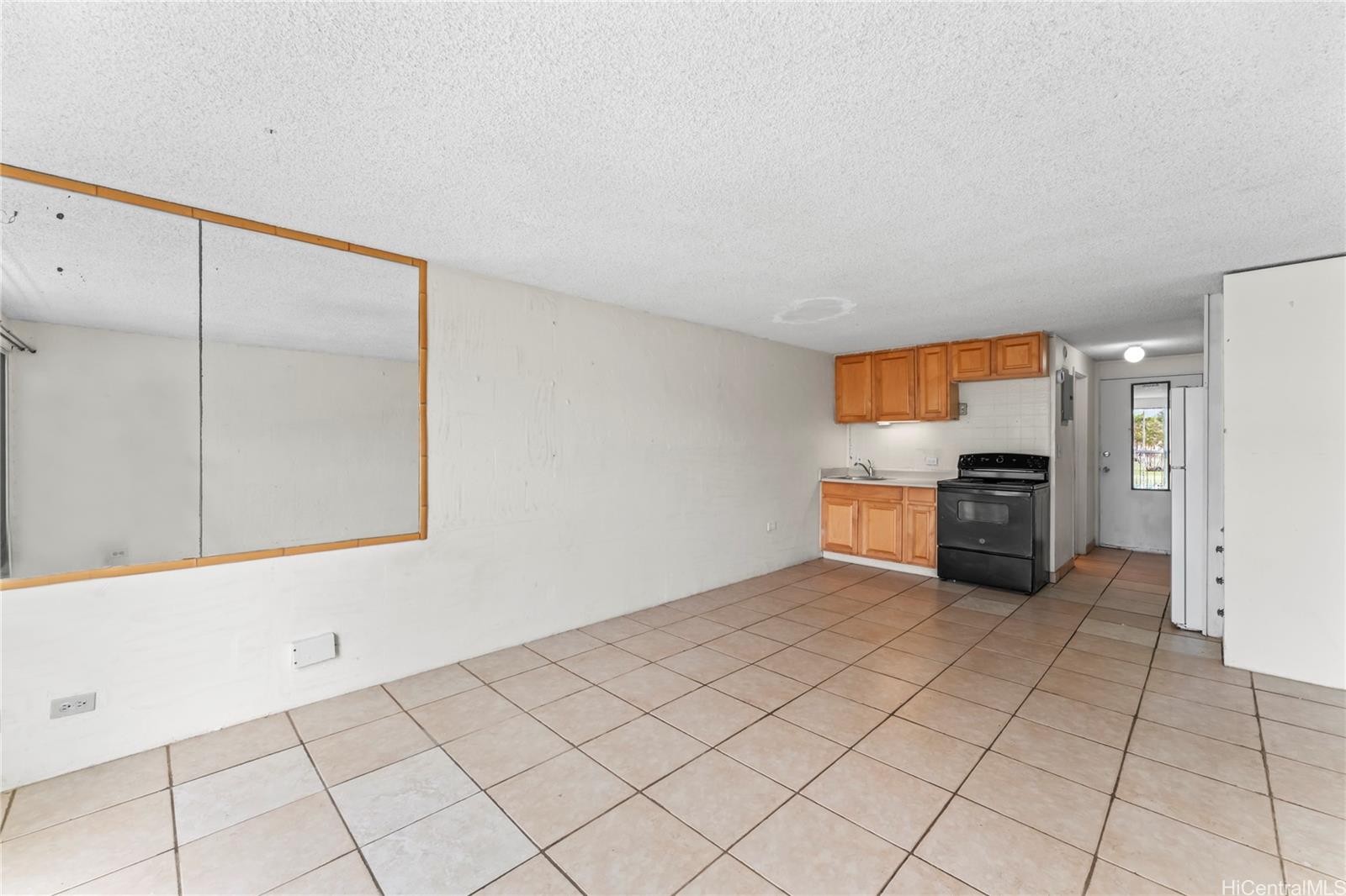 Makaha Surfside condo # C221, Waianae, Hawaii - photo 12 of 25