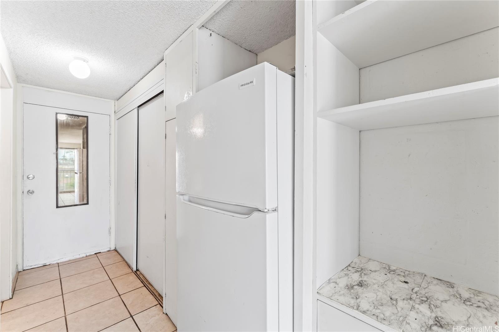 Makaha Surfside condo # C221, Waianae, Hawaii - photo 18 of 25