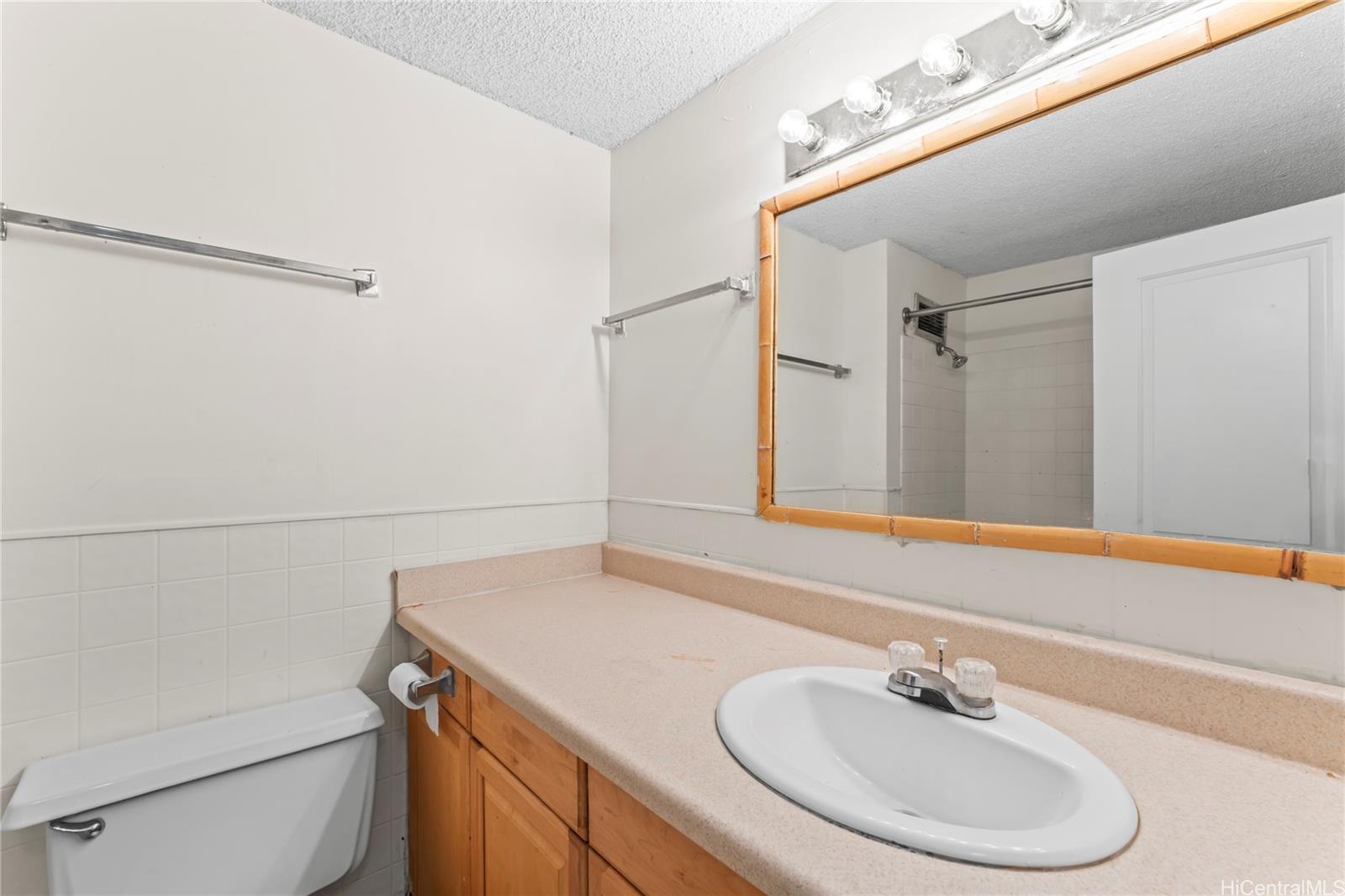 Makaha Surfside condo # C221, Waianae, Hawaii - photo 19 of 25