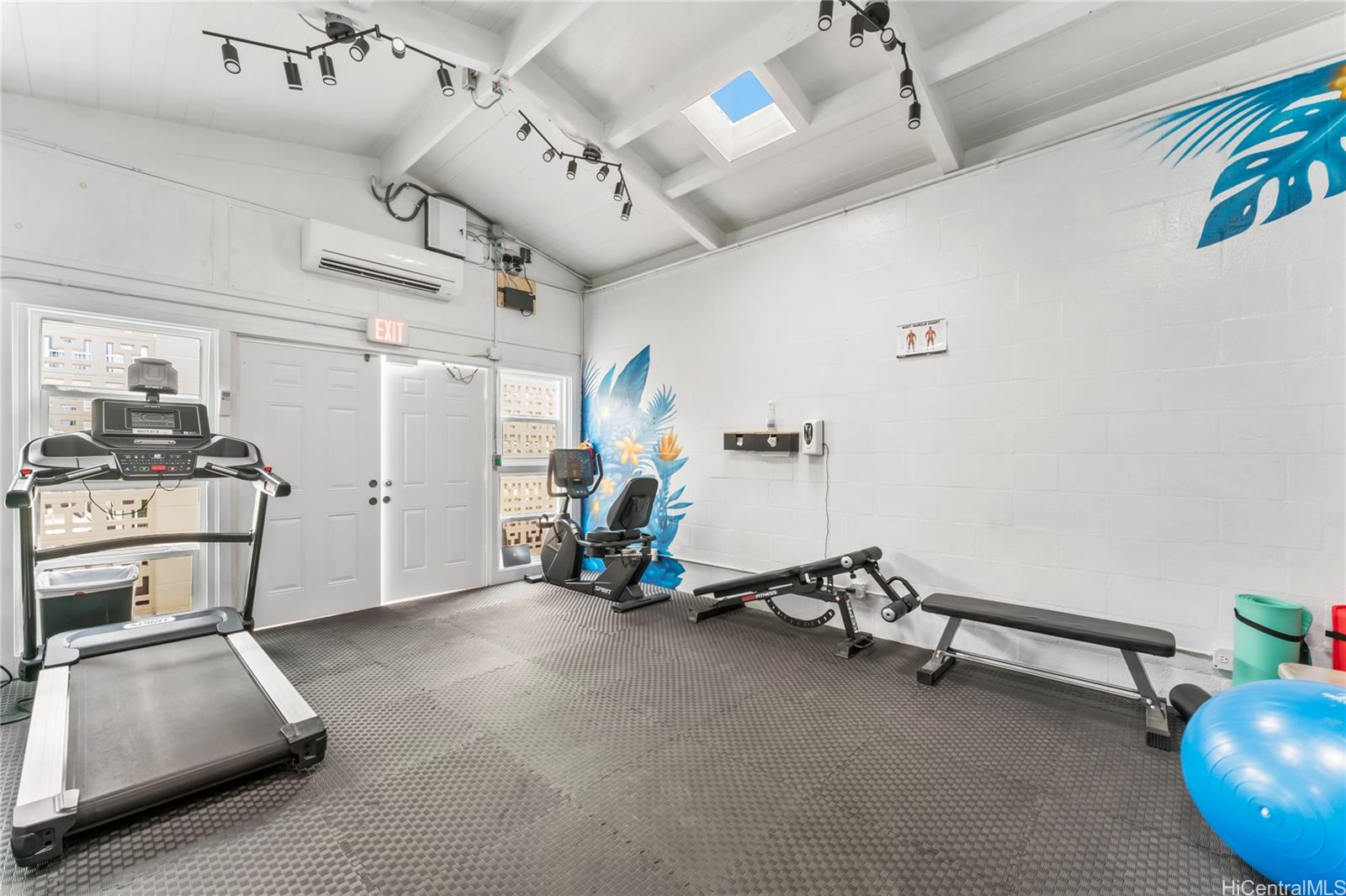 Makaha Surfside condo # C221, Waianae, Hawaii - photo 25 of 25