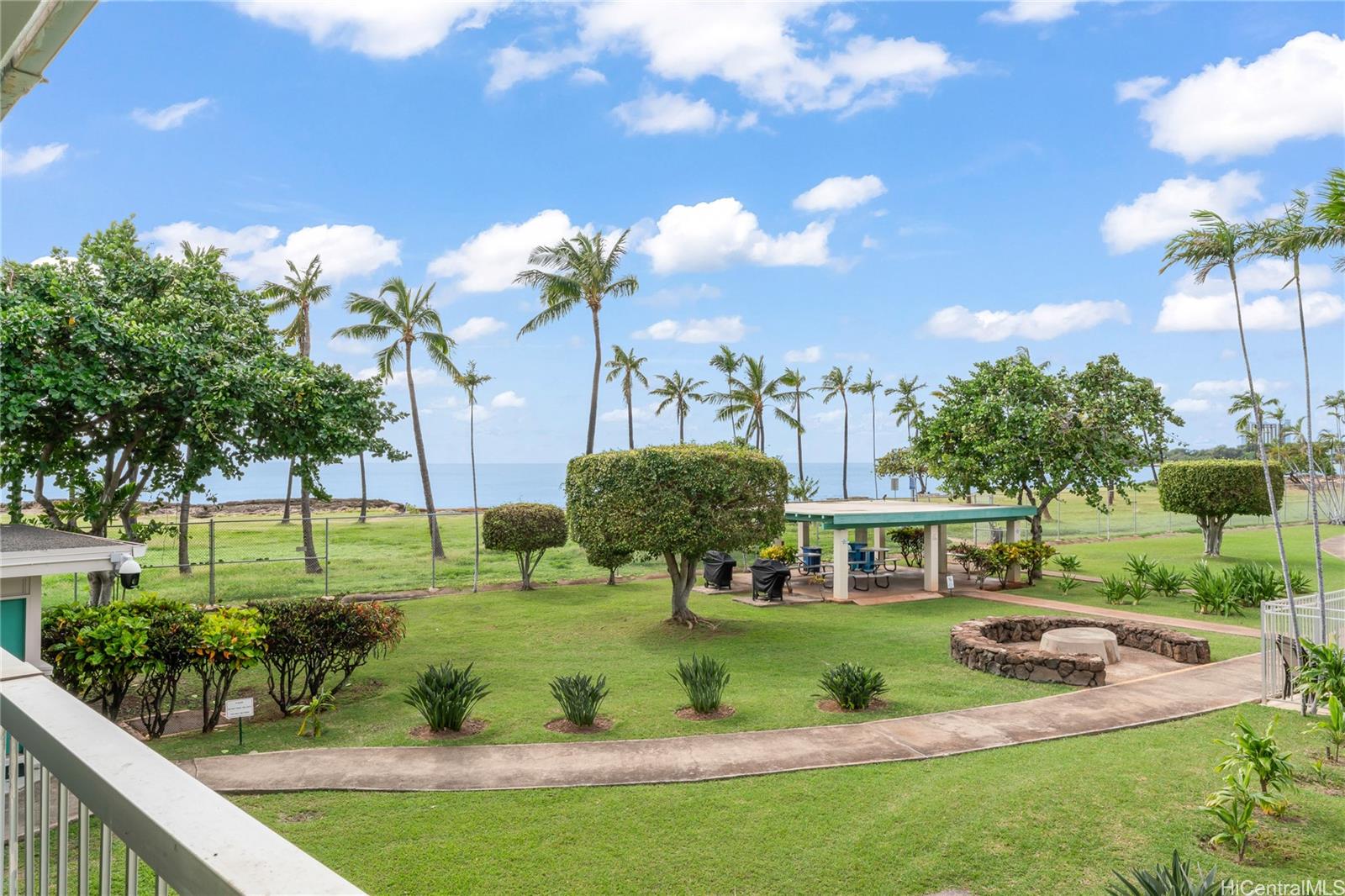 Makaha Surfside condo # C221, Waianae, Hawaii - photo 6 of 25