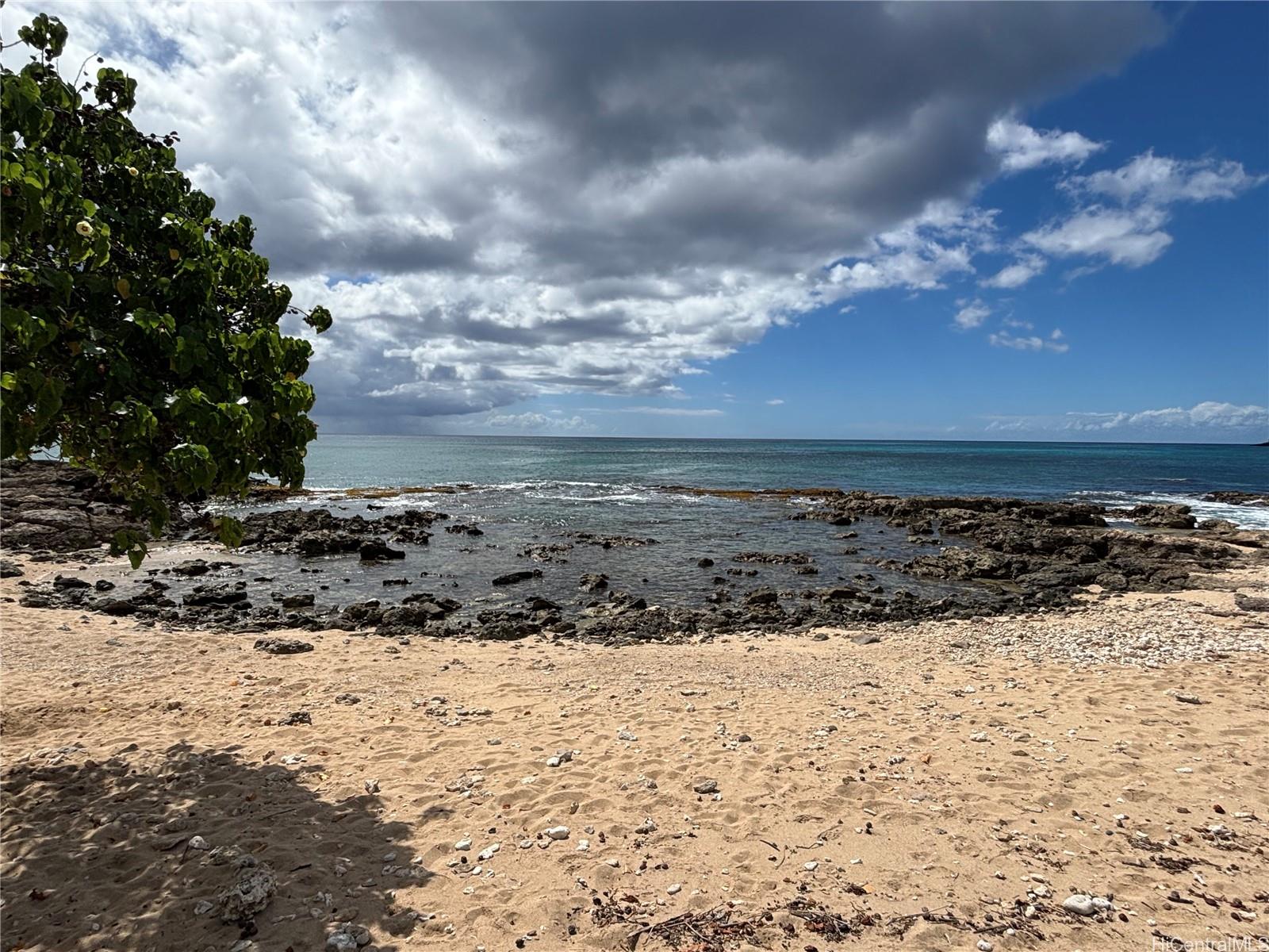 Makaha Surfside condo # C246, Waianae, Hawaii - photo 11 of 14